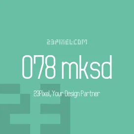 078 mksd